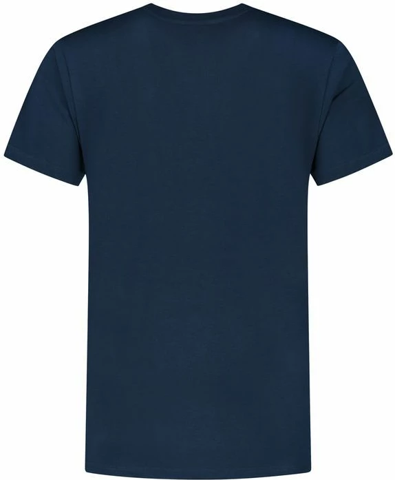 Maicë për meshkuj Yakimasport, navy blue