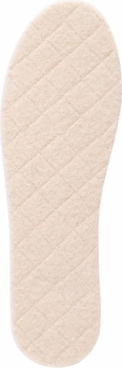 Shtresa të brendshme për këpucë Iguana