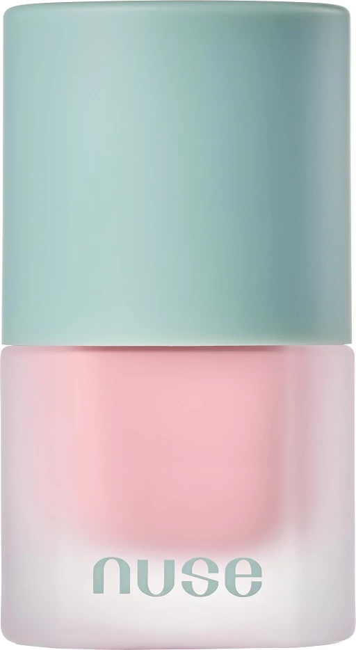 Blush krem për faqe Nuse Mousse Care Cheek blush coloring për femra 02 Pink Topper 16ml