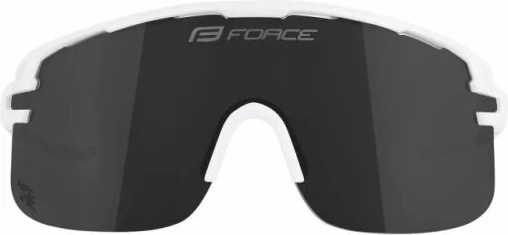 Syze Bicklete Epic Bardhe/zeze