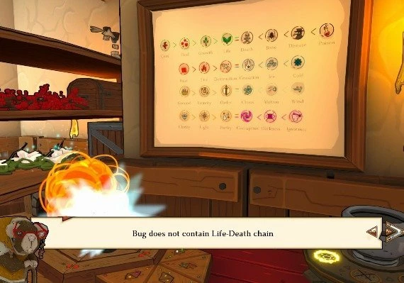 Alchemist Simulator EN/DE/PL/PT/RU/TR Global