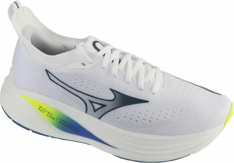 Atlete Mizuno Neo Zen 2, të bardha [Madhësia: 44.5]