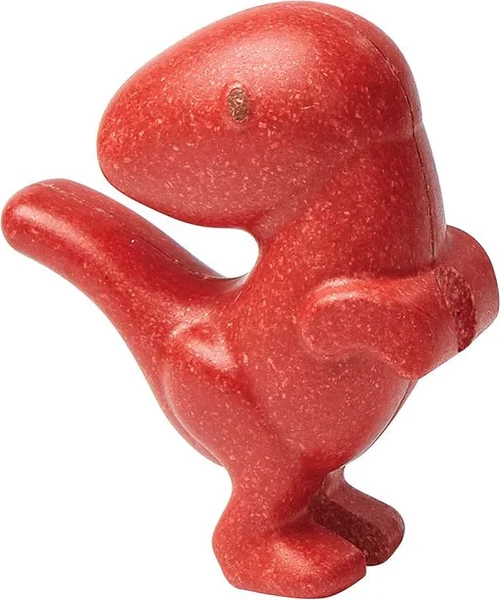 Tyrannosaurus Rex 6133  12m+