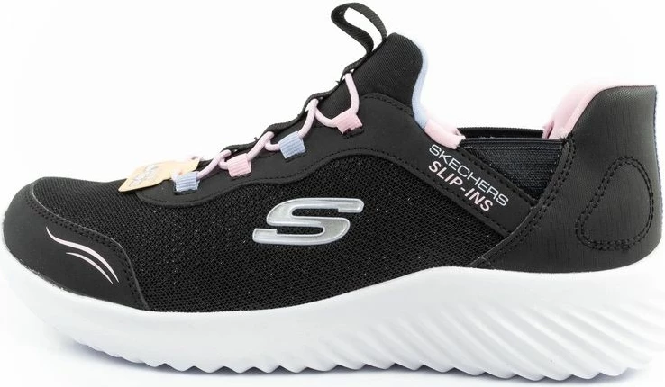 Atlete për fëmijë Skechers