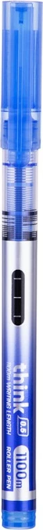 DELI KIMIK ROLLER THINK 0.5 1/12 Q300-BL
