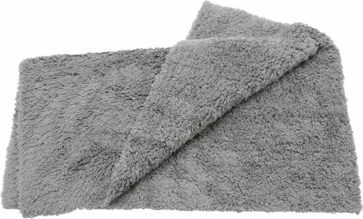 Lecke Mikrofiber One-daub 40x40cm