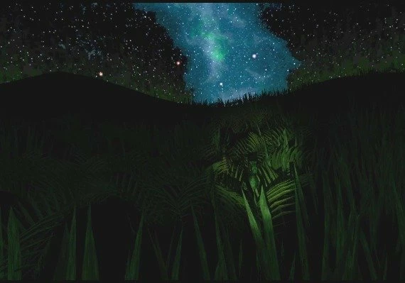 Raptor Valley VR EN Global