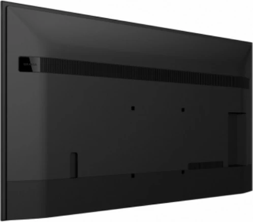 Ekran Sony FW-75BZ40L, Digital Signage, 75", LCD, 4K, Wi-Fi