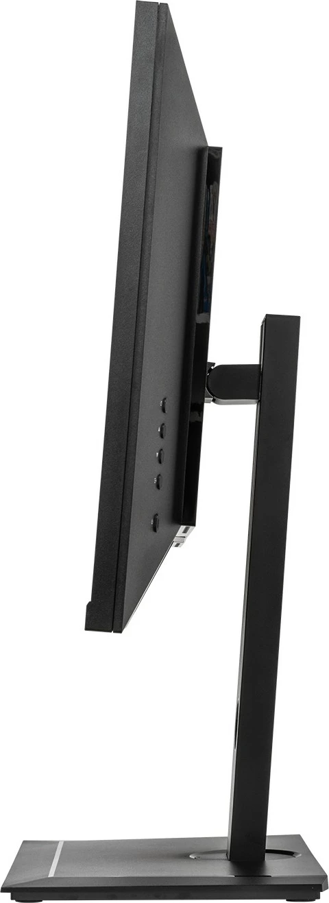 Monitor AG Neovo DW3401, 34", 3440 x 1440, UltraWide Quad HD, LED, i zi