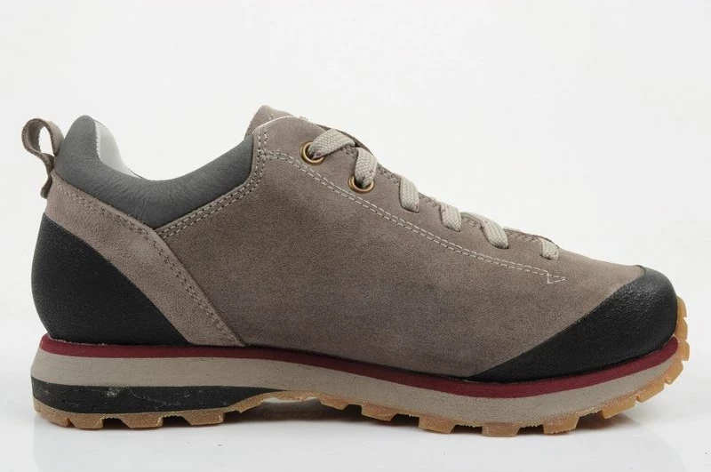 Atlete trekking për femra Aku, Bellamont Gore-tex