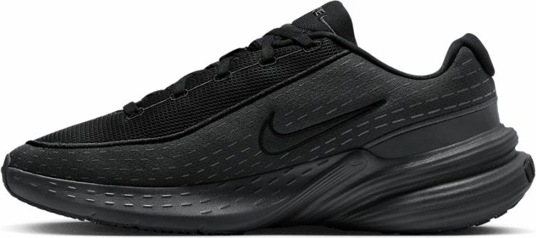 Atlete Nike Uplift SC IB2765-001, të zeza [Madhësia: 42.5]