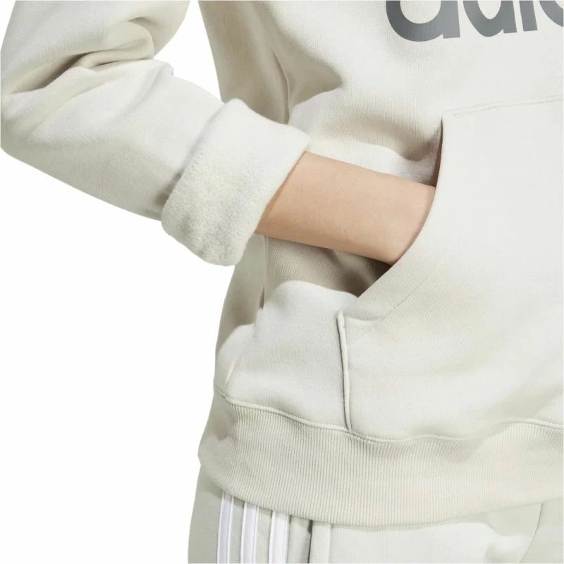 Duks për femra adidas, i bardhë [Madhësia: S]