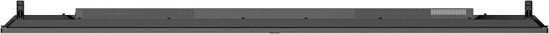 Ekran digital signage Philips D-Line 86BDL5050D, 86", 4K UHD, Android 14, 24/7, i zi