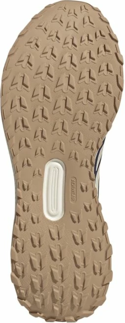 Atlete vrapimi adidas për meshkuj, navy blue