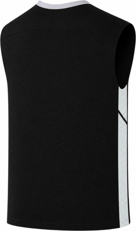 Maicë për meshkuj Nike Academy 25 FZ9747 010, e zezë