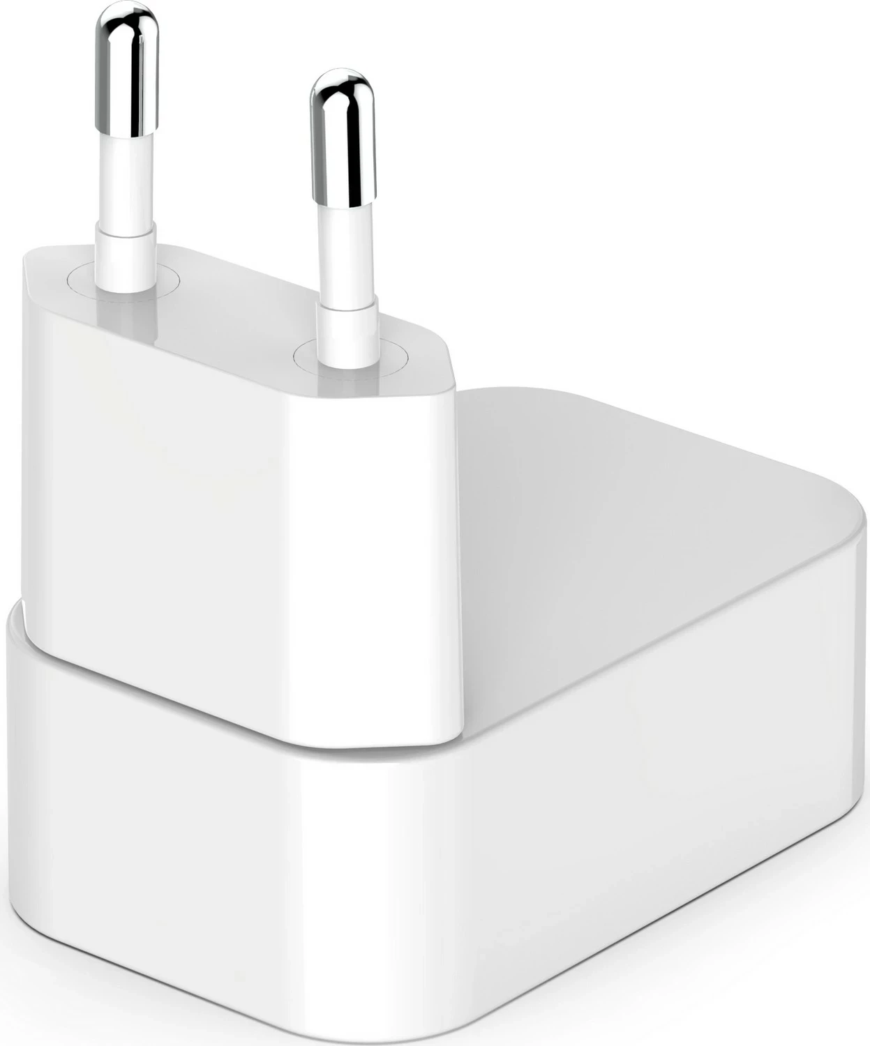 Karikues Hama 30W GaN, 1x USB-C, i bardhë, palueshëm