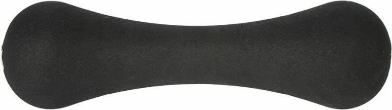 Hantell neopreni për meshkuj/femra Inny, e zezë