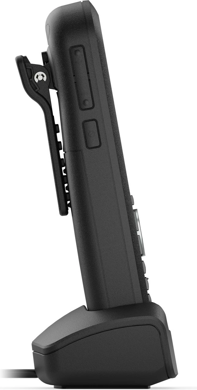 Telefon DECT Snom M70, ekran 2", Bluetooth, i zi