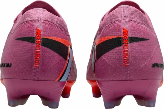 Atlete futbolli Nike Zoom Mercurial Vapor 16 Elite AG-PRO FQ8693 600 [Madhësia: 44]