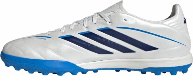 Atlete futbolli adidas Copa Pure IV League TF KI0647 [Madhësia: 42]