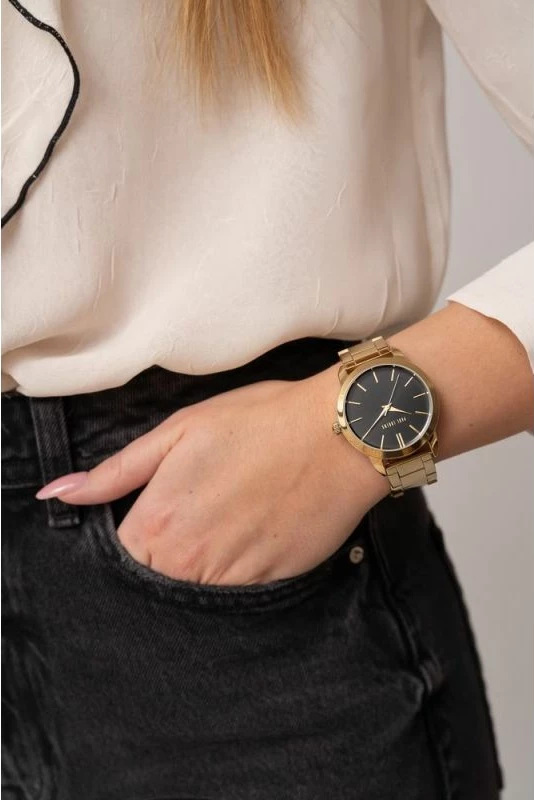 Orë dore për femra Paul Lorens, e artë