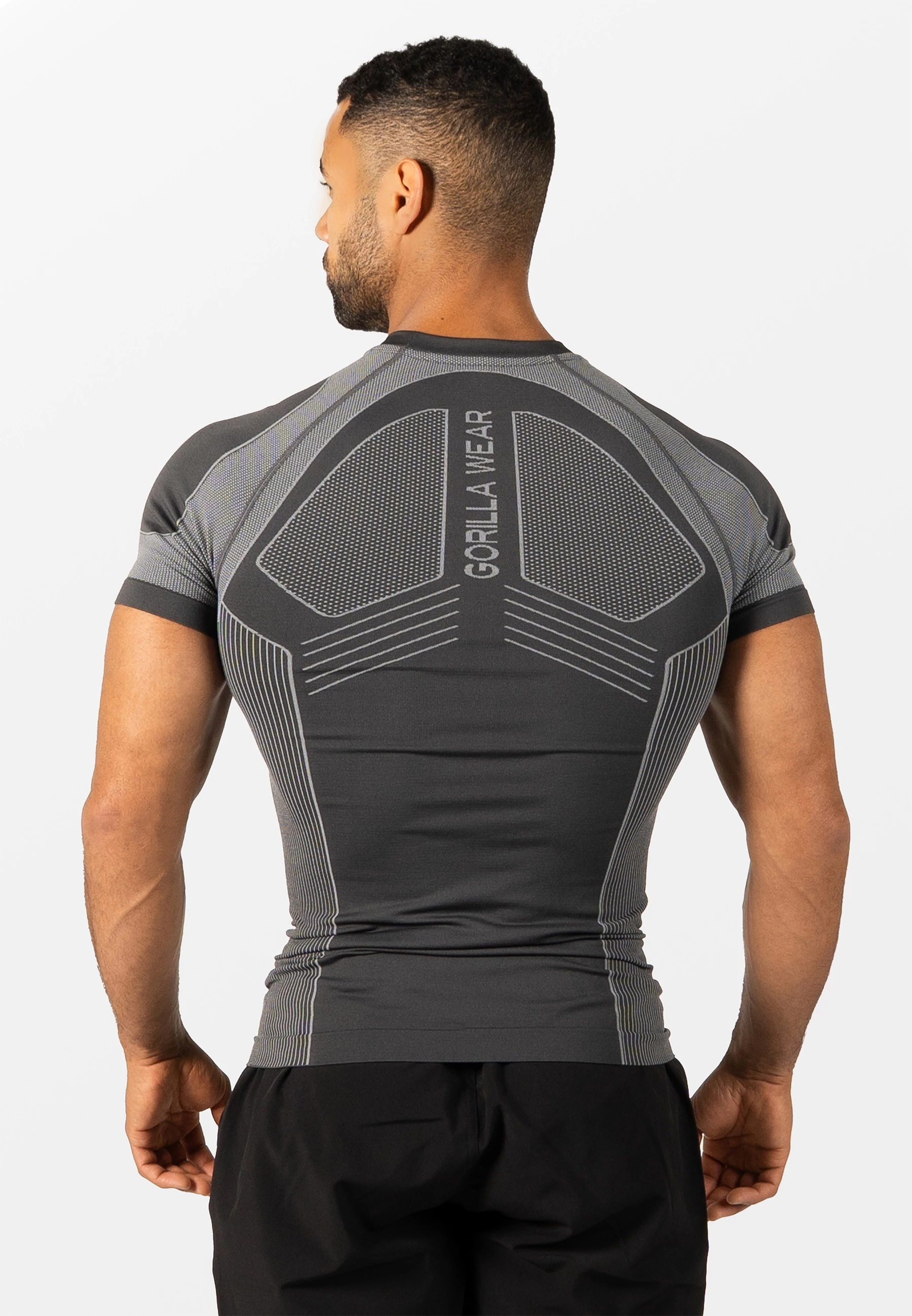 Arcata Maicë Seamless (pa qepje)