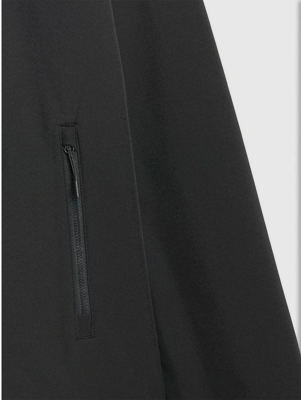 Jakne softshell për meshkuj 4F 4FWAW25TSOFM361-20S