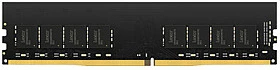 RAM Memorje Lexar 8GB DDR4 3200MHz CL22 288-Pin UDIMM, e zezë