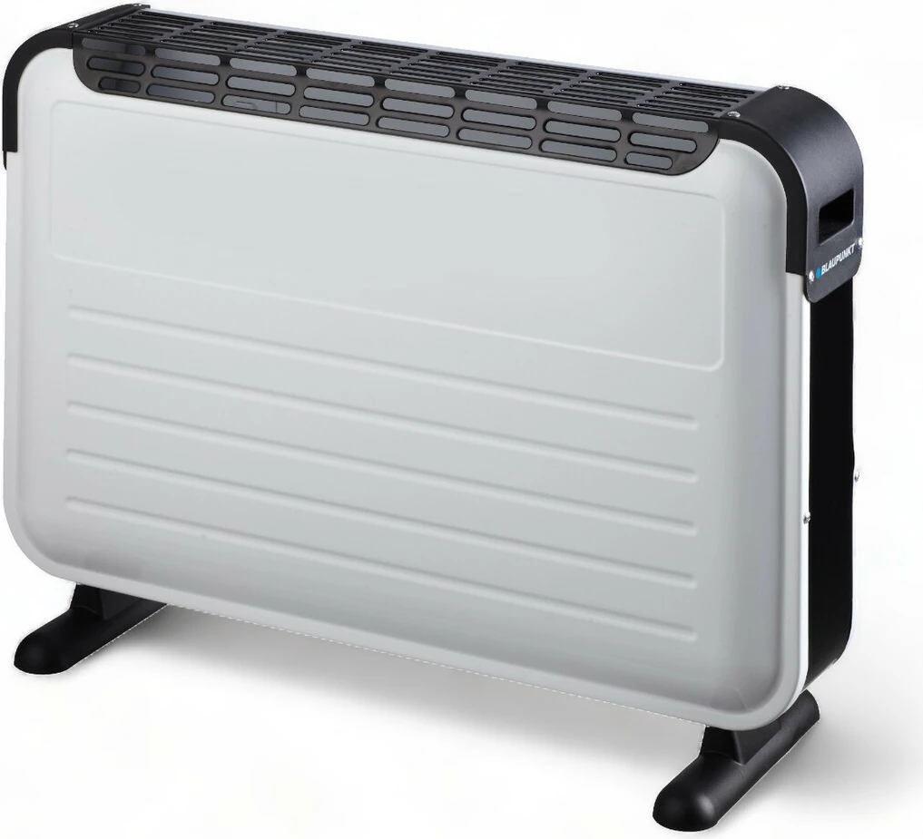 Ngrohëse Me Konveksion BLAUPUNKT HCO501