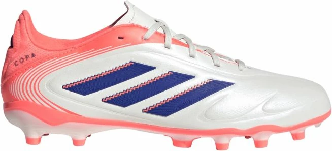 Atlete futbolli për fëmijë adidas, portokalli