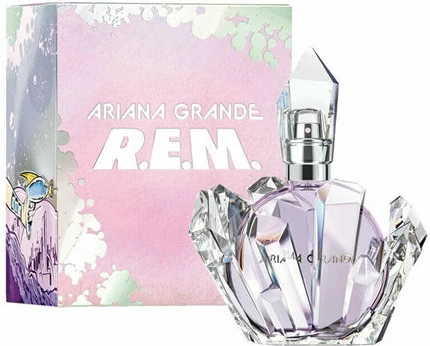 Eau De Parfum Ariana Grande R.E.M, 30ml