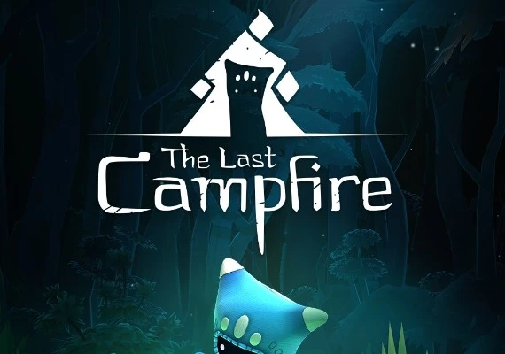 The Last Campfire Global