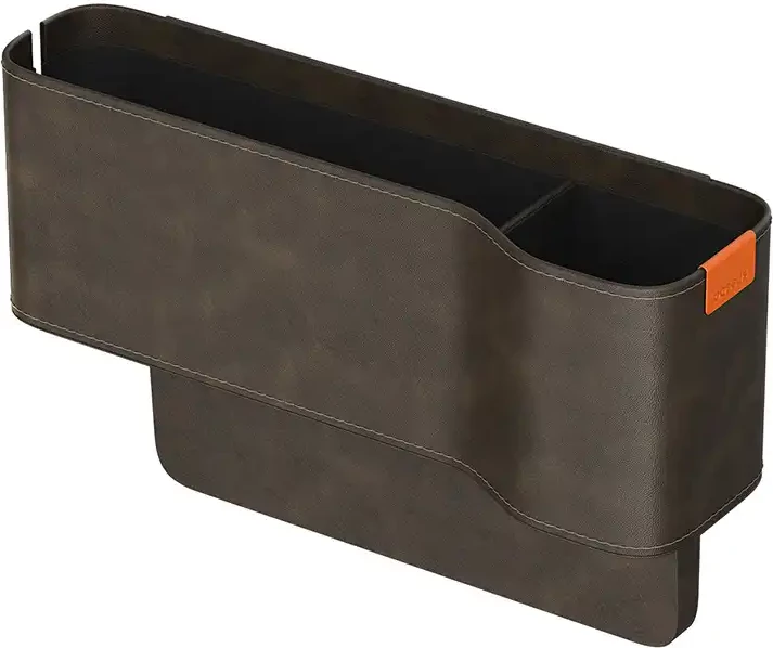 Organizues veture Baseus OrganizeFun C20256502001-00, kafe