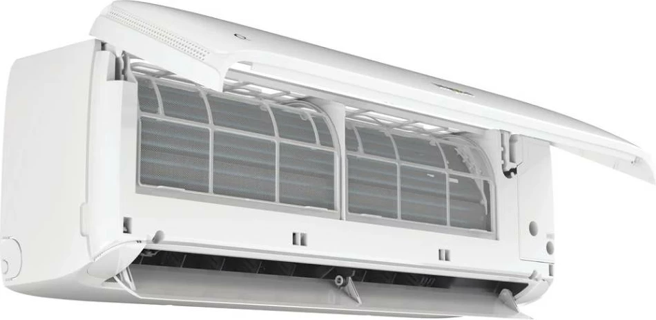 WHIRLPOOL SPICR 312W - Inverter - Air KONDICIONER