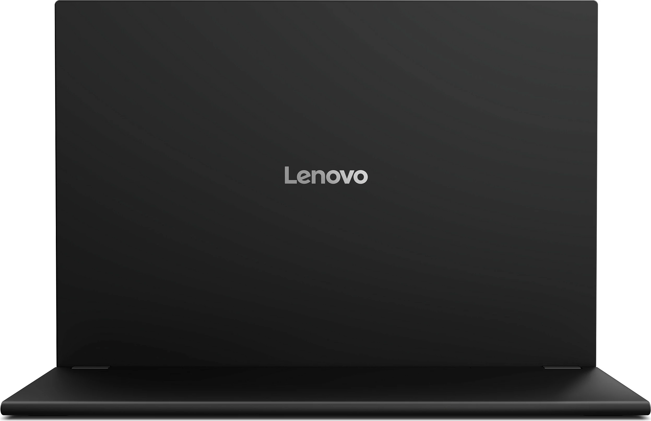 Monitor Lenovo ThinkVision 64BFUAT1WL, 16", WUXGA 1920x1200, IPS, 60Hz, i zi