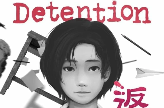 Detention EN/JA/KO/ZH/ZH Global