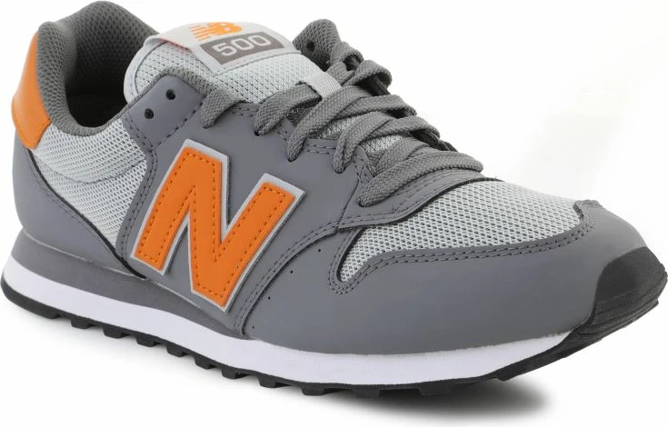 Atlete New Balance për meshkuj