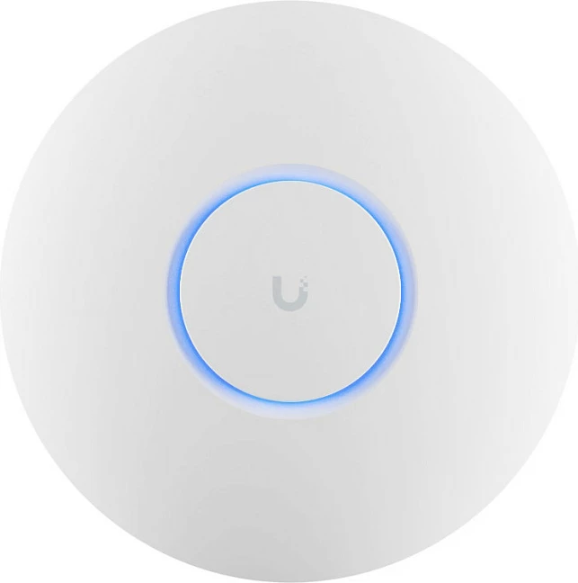 Access Point Ubiquiti U6+