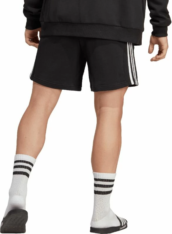 Shorce për meshkuj adidas, të zeza