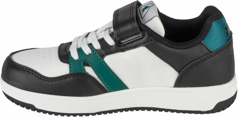 Atlete fëmijë Joma, të bardha dhe të zeza