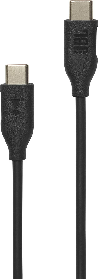 Dritë LED JBL PartyLight Stick, 360°, bateri 2500mAh, IPX4, e verdhë/rozë