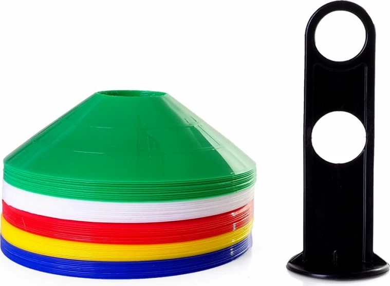 Kon për stërvitje Yakimasport