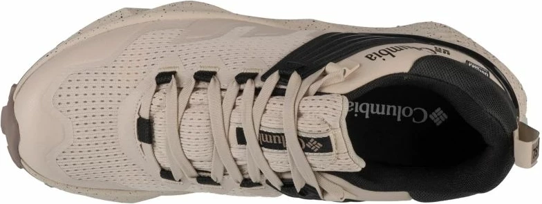 Atlete për meshkuj Columbia, bezhë