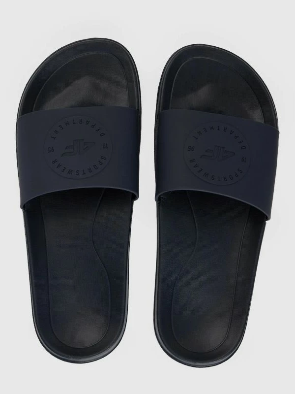 Flip-flopa për meshkuj 4F 4FRSS26FSLIM051-20S