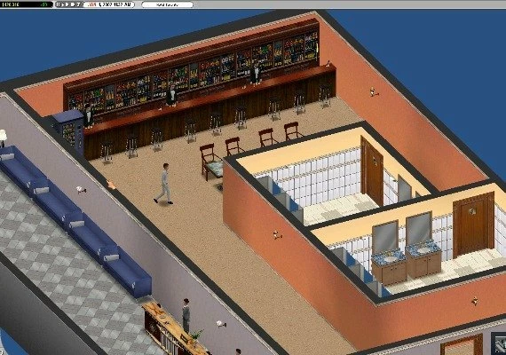 Hotel Giant EN/DE/FR Global