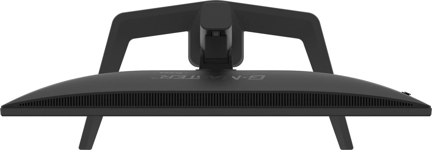 Monitor iiyama G-Master GB2791QSU-B1, 27 inch, Fast IPS, 2560x1440, 320Hz, i zi