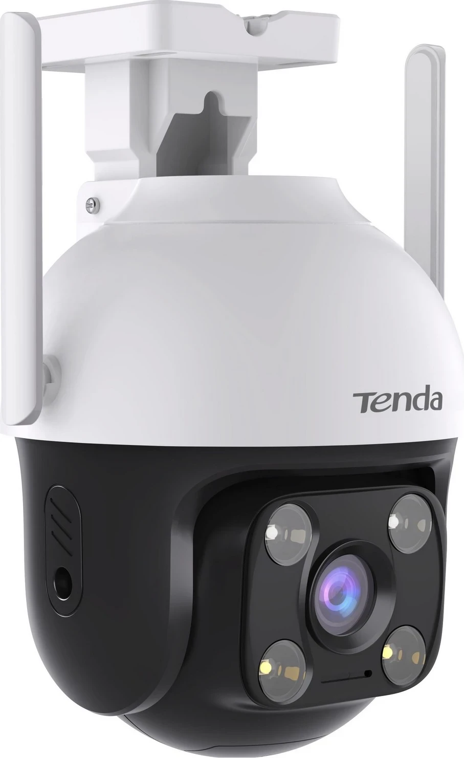 Kamera monitorimi Tenda RH3, 1080P, e bardhë