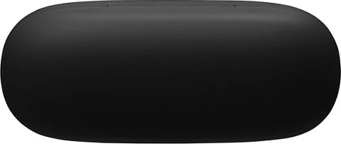 Kufje JBL Wave Beam 2, wireless, ANC, Bluetooth 5.3, të zeza