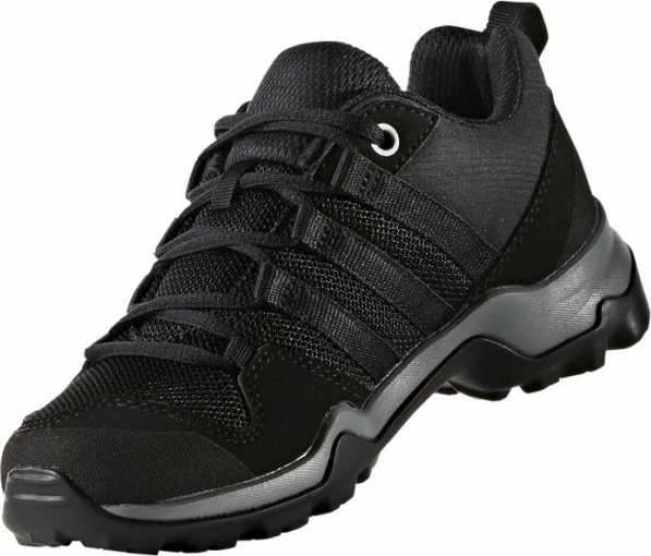 Atlete për fëmijë adidas TERREX AX2R