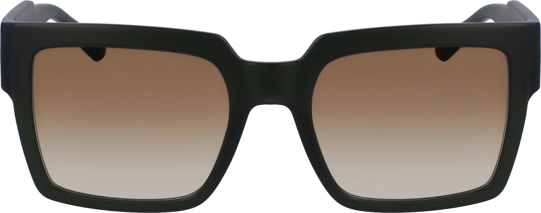 Syze dielli CALVIN KLEIN femra, kafe